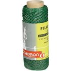 CHAPRON LEMENAGER Fil de clôture électrique Filvert 100M