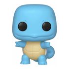 Figurine - FUNKO POP - Games Pokémon - Carapuce - 504