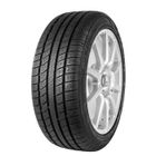 Hifly ALL-TURI 221 165-70R14 81T - Pneu auto Tourisme 4 Saisons