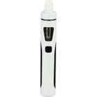eGo AIO - Kit complet - Joyetech - Noir et Blanc