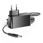 KFD 14V 2,14A Cable Alimentation Chargeur pour Samsung Monitor SyncMaster LED LCD Screen UE510 A3514-DPN A2514DPN Adaptateur Secteur