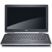 Pc portable Dell E6320 - i5 - 8Go - 1To HDD - Windows 7
