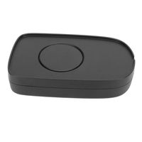 LEX Mouse Mover Mouse Jiggler 2 Modes Gardez l'écran actif Plug and Play Déplaceur de souris automatique informatique clavi - Qqmora
