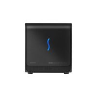 Sonnet eGPU Breakaway Box 750ex - Boîtier GPU externe Thunderbolt 3