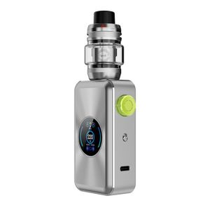 cigarette électronique gros fumeur Vap'Expert : Site d'achat de cigarette electronique & e-liquides main image 0