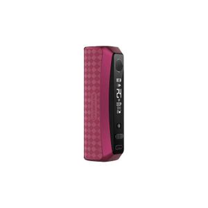 Étui de protection pour cigarette électronique Vaporesso GTX One