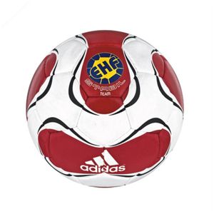 adidas handball ball