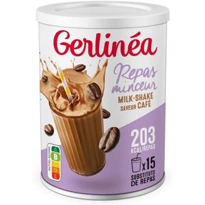 https://www.cdiscount.com/pdt2/0/2/7/1/300x300/auc1687269769027/rw/shakes-dietetiques-gerlinea-boisson-milkshake-go.jpg