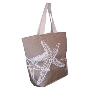 sac sel de mer pas cher
