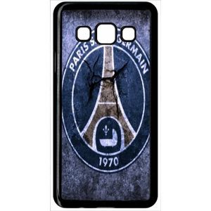 coque samsung a20e neymar coque samsung a20e neymar
