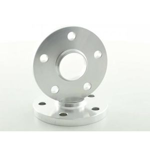 Argent SAM Outillage RHL-11 Douille longue 1//4 11 mm