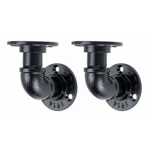 Etagere Mur Achat Vente Pas Cher