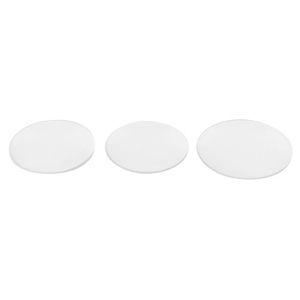 Verre de montre Cdiscount