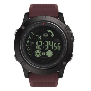 Matrixblaze v3 cheap smartwatch price