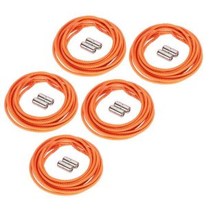 lacet elastique cdiscount