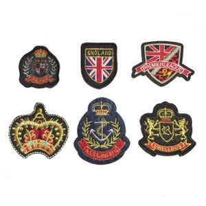 badge a coudre vans badge a coudre vans