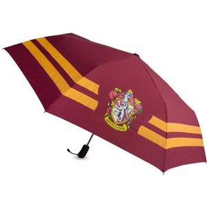 PARAPLUIE Cinereplicas Harry Potter - Parapluie Gryffondor -