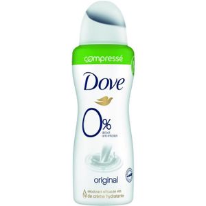 Crème de rasage femme Clearance