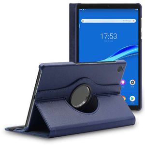 Vitre Tactile Lenovo Tab 2 A10-30 Vitre Tactile TB-X505 Écran