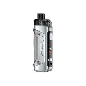 elfbar nachfüll pod läuft aus Geekvape Aegis One Kit | Geekvape 1FC Kit Price $15.99