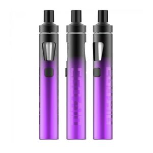 Ego AIO - Cdiscount