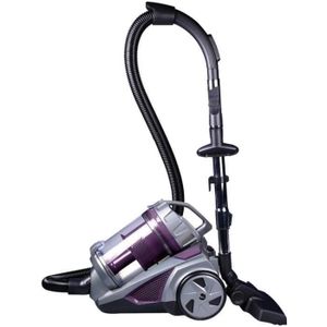 Sac aspirateur bosch serie 4 pro power bgls4pow2 - Cdiscount