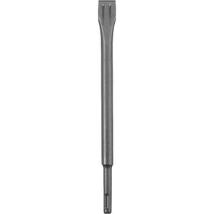 Sharplace Burin de Foret Marteau Rotatoire Burin /à pointe Foret Perforateur Outils /électriques 12 pointes