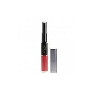 Rouge A Levres Infaillible L Oreal