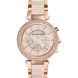 montre michael kors promo