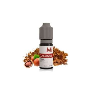 guanabana e liquide Eliquides FUU pas cher - Achat/Prix