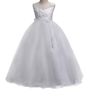 robe pour mariage fille 16 ans