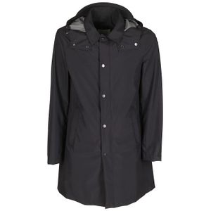 manteau homme moncler