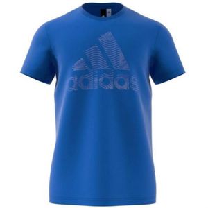 t shirt adidas xs homme t shirt adidas xs homme