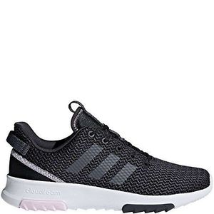 adidas cf racer tr running course a pied