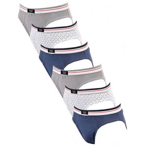 Slip superman Cdiscount