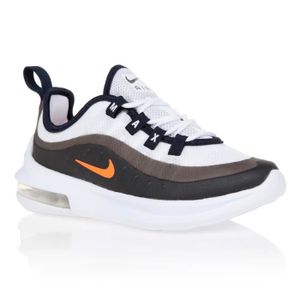 nike air max axis blanche femme 42 nike air max axis blanche femme 42