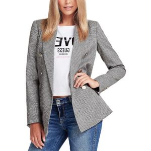 vetement guess femme pas cher