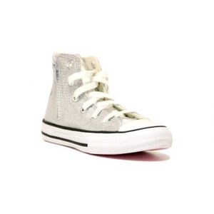 acheter converse pas cher