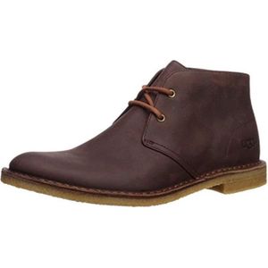 ugg homme 46 ugg homme 46