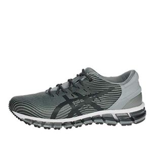 adidas duramo trainer lea