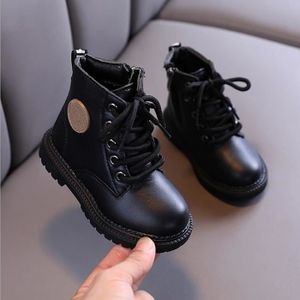 Botte bébé - Cdiscount Chaussures