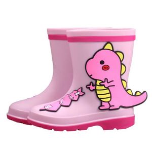 Botte De Pluie Bebe Fille Cdiscount Chaussures Bebe Botte De Pluie Bebe Fille Cdiscount Chaussures Bebe