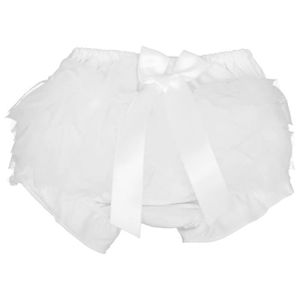 Survetement Bebe Fille Cdiscount Pret A Porter