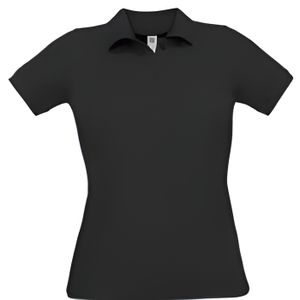 Polo Femme Cdiscount Pret A Porter