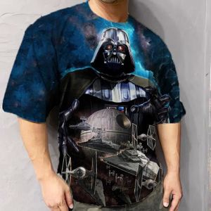 Vetement Bebe Star Wars Cdiscount