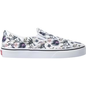 vans sans lacet