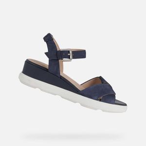 Cdiscount chaussure femme ete outlet