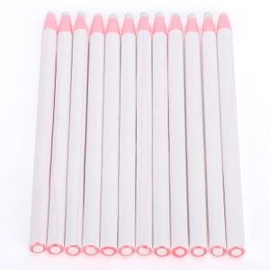Crayon crie pour coupe tissus - Cdiscount