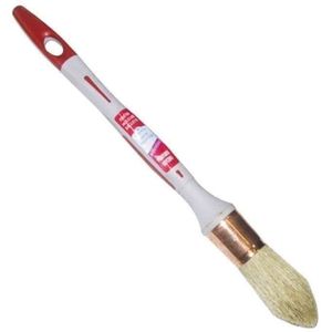 Acrylique pinceau qualité professionnelle spécial lasure 50 mm poids pinceaux à lasure color expert pinceaux pour peinture Acrylique pinceau qualité professionnelle spécial lasure 50 mm poids pinceaux à lasure color expert pinceaux pour peinture