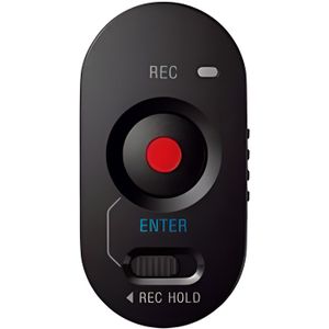Accessoires pour GoPro et actioncam Somikon DV (fixations